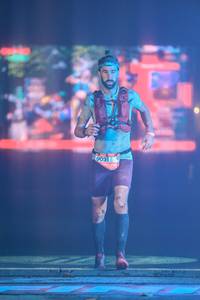 BIB: 
                            <button type="button" onclick="openModal(25158595)" class="btn btn-primary btn-sm float-right btn-popup" data-toggle="modal" data-target=".modal-high-quality">
                        <i class="fas fa-shopping-cart"></i> Add to Cart
                    </button>
                                            <button type="button" onclick="isThisMe(25158595, true)" class="btn btn-success btn-sm float-right btn-popup btn-isme hidden" data-toggle="tooltip" data-placement="bottom" title="นี่คือรูปของคุณใช่ไหม คลิกที่นี่เพื่อเอาเข้าอัลบั้ม">
                        <i class="fas fa-plus"></i> Add to album
                    </button>
                    <button type="button" onclick="isThisMe(25158595, false)" class="btn btn-warning btn-sm float-right btn-popup btn-isnotme hidden">
                        <i class="fas fa-ban"></i> Remove from album
                    </button>